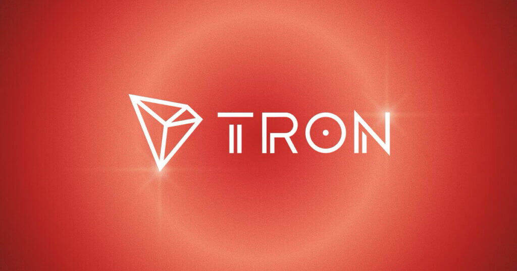 TRON Network Strengthens Global Payment Infrastructure as Bridge, a Stripe Company, Expands Integration