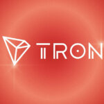 TRON Network Strengthens Global Payment Infrastructure as Bridge, a Stripe Company, Expands Integration