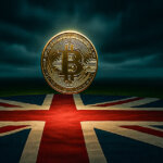 UK has no plan to establish national Bitcoin reserve despite global trend