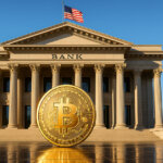 US banking authority clears path for crypto services at national banks