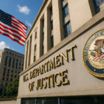 DOJ launches probe into Coinbase’s insider-driven data leak