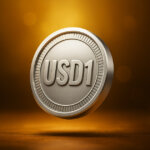 Binance lists USD1 stablecoin with trading restrictions in EU and US