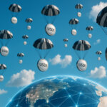 World Liberty Financial’s USD1 stablecoin nearing airdrop as community vote aligns