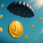 Over 40% WLFI’s USD1 airdrop approval vote concentrated to 5 wallet addresses