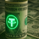 Tether USDT