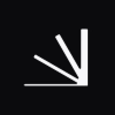 Vertical Studio AI logo
