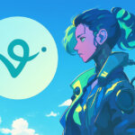 Virtuals debuts veVIRTUAL staking to boost rewards for Genesis launchpad users