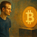 Vitalik Buterin wants to make Ethereum ‘as simple as Bitcoin’ by 2030