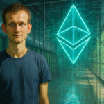 Vitalik Buterin backs 36-day Ethereum node history limit so users can run personal nodes