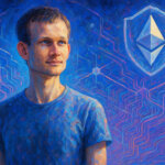 Vitalik Buterin highlights risk of weak proof systems in Ethereum Layer-2 rollout