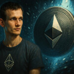 Vitalik Buterin praises real-time ZK proving milestone, but urges caution