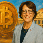 Arizona senator vows to reintroduce Bitcoin reserve bill despite governor’s veto