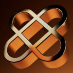 Unlock global wealth with Xapo Bank