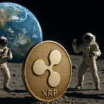 XRP outperforms crypto market with 10% jump as open interest surges past $5B