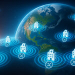 XRP payments coming to 6,000 US pharmacies in new $50M healthcare deal