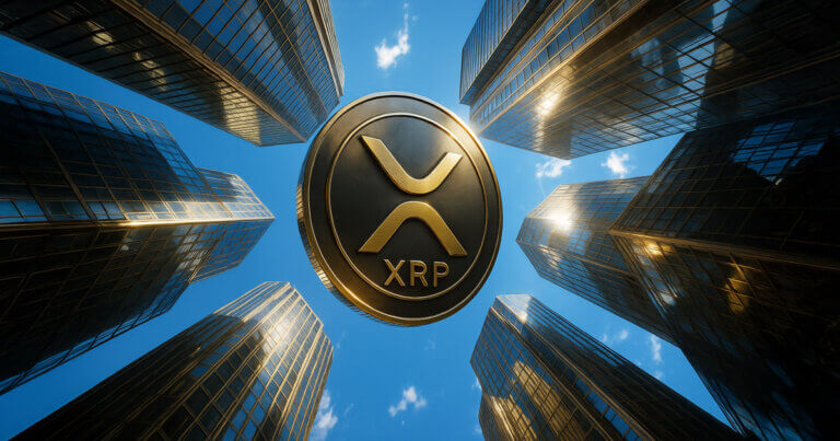 XRP maintains steady price increase despite early May buy spike