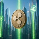 CME XRP futures debut hits $15M in daily volume, fueling hope for ETF approval