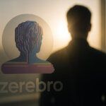 Zerebro co-founder Jeffy Yu allegedly commits suicide amid speculation and mystery