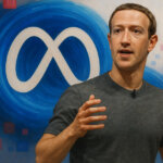 Bloomberg analyst foresees Meta as trailblazer in corporate Bitcoin integration