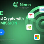 How Nemo Money Is Redefining Global Investing With Smart Tools and Zero Commission Trading