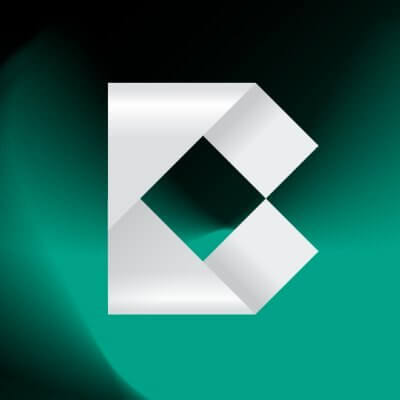 BONDEX