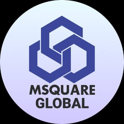 MSQUARE GLOBAL