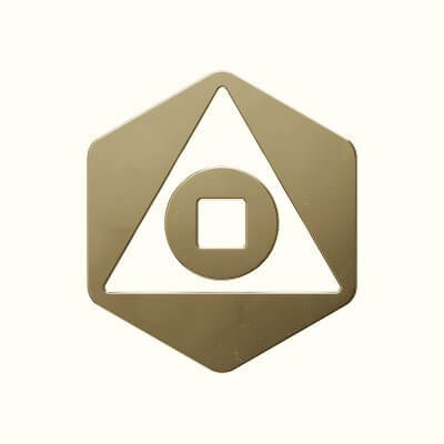 Newton Protocol