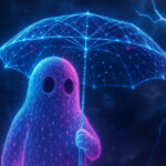 Aave DAO activates on-chain slashing mechanism with ‘Umbrella’ launch