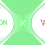 AEON Integrates TRON Network to Enable Seamless In-Store Payments