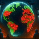 Open source AI might kill us. Closed AI could enslave us. Choose your apocalypse.