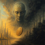 Utopia or dystopia? The race to build God-like AI is humanity’s ultimate gamble