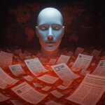 AI is reinventing reality. Who is keeping it honest?