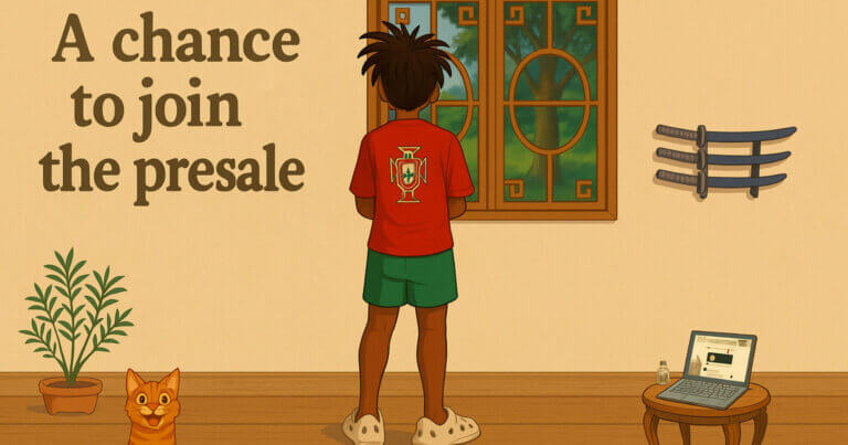 AixuSpeed Reports $500K in Token Commitments Within First 72 Hours of Pre-Sale