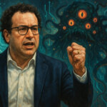 Anthropic CEO calls for AI transparency, argues against Trump bill’s decade-long state regulatory freeze