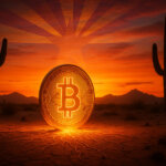 Arizona state won’t buy Bitcoin – But is happy to seize and hold it
