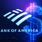 Bank of America eyes dollar-pegged stablecoin amid Senate fast-tracking GENIUS Act