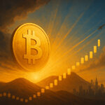 Bitcoin reclaims $108k amid upward consolidation as war tensions show signs of easing