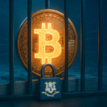 US states split on Bitcoin as Connecticut bans reserve while Louisiana explores blockchain growth