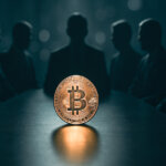 Just 216 Bitcoin holders own over 6 million BTC as market concentration grows