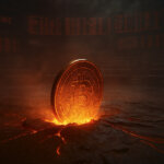 Bitcoin fills CME gap after Iran strike sparks $5,000 sell-off