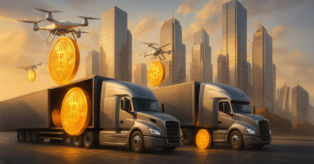 Billions in corporate buys can’t budge Bitcoin—5 reasons the BTC price won’t move