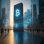 DeFi Is outpacing Bitcoin’s maximalist mindset