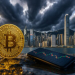Hong Kong readying to legalize Bitcoin and crypto derivatives in push for Web3 leadership