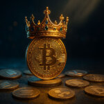 Major Ethereum, Solana, XRP losses cause chance of Altcoin Season to drop to 12 month low amid Bitcoin strength