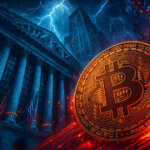 Profit-taking, not capitulation: institutions cut Bitcoin ETF exposure by 23% in Q1