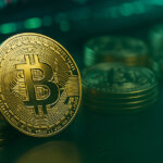 Bitcoin remains stuck in $100k-$110k band as retail and whales enter potential standoff