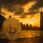 Hong Kong-based Reitar Logtech poised for $1.5B Bitcoin plunge to boost logistics expansion