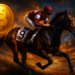 Bitwise CIO calls Bitcoin ‘best horse in the race’ to explain accelerated corporate buys