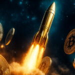 Bitcoin jumps near $110k after US inflation data shows signs of cooling