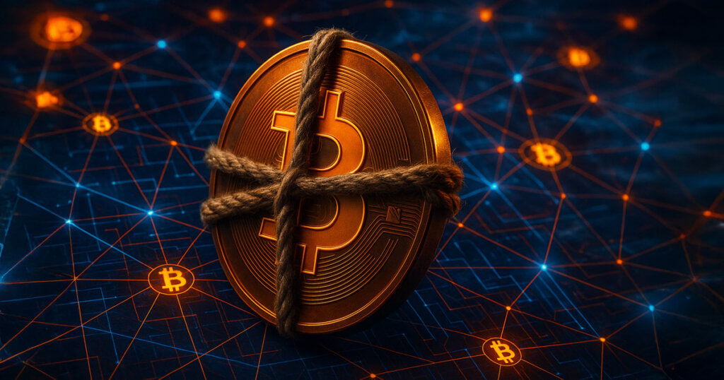 Bitcoin’s cold war: Nearly 3,000 nodes at risk as policy tensions escalate ahead of next Bitcoin Core release